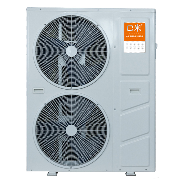 佛山市粵夏電器有限公司，粵夏科技官網,粵夏電器,粵夏空氣能,變頻冷暖